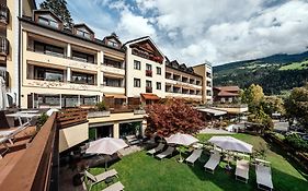 Hotel Dominik Brixen 4*